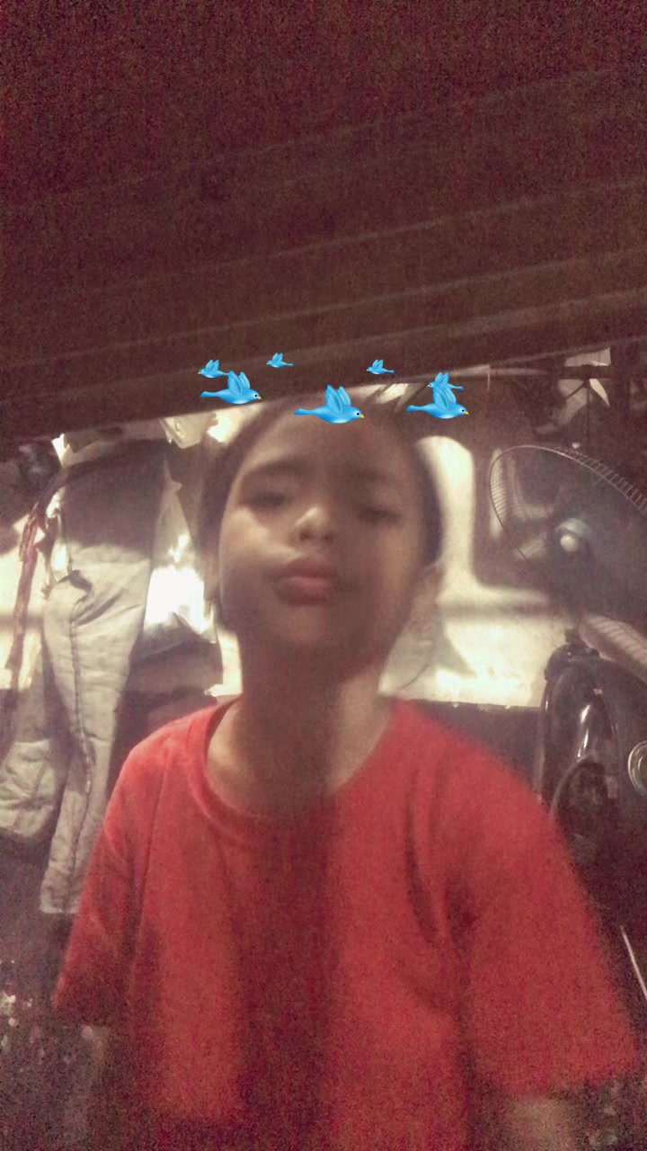 @liusanggal94_4