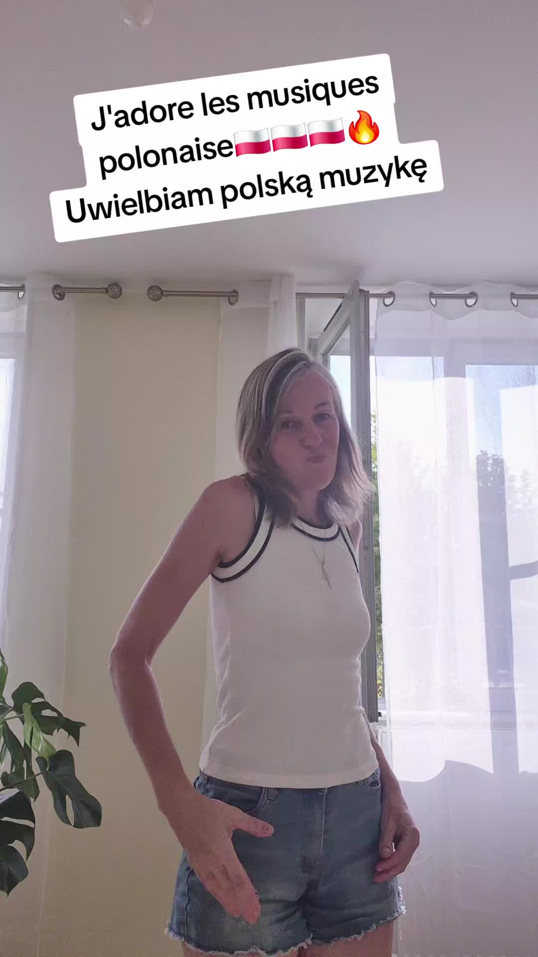 @🍀zofiamikolajczyk🇲🇫🇵🇱