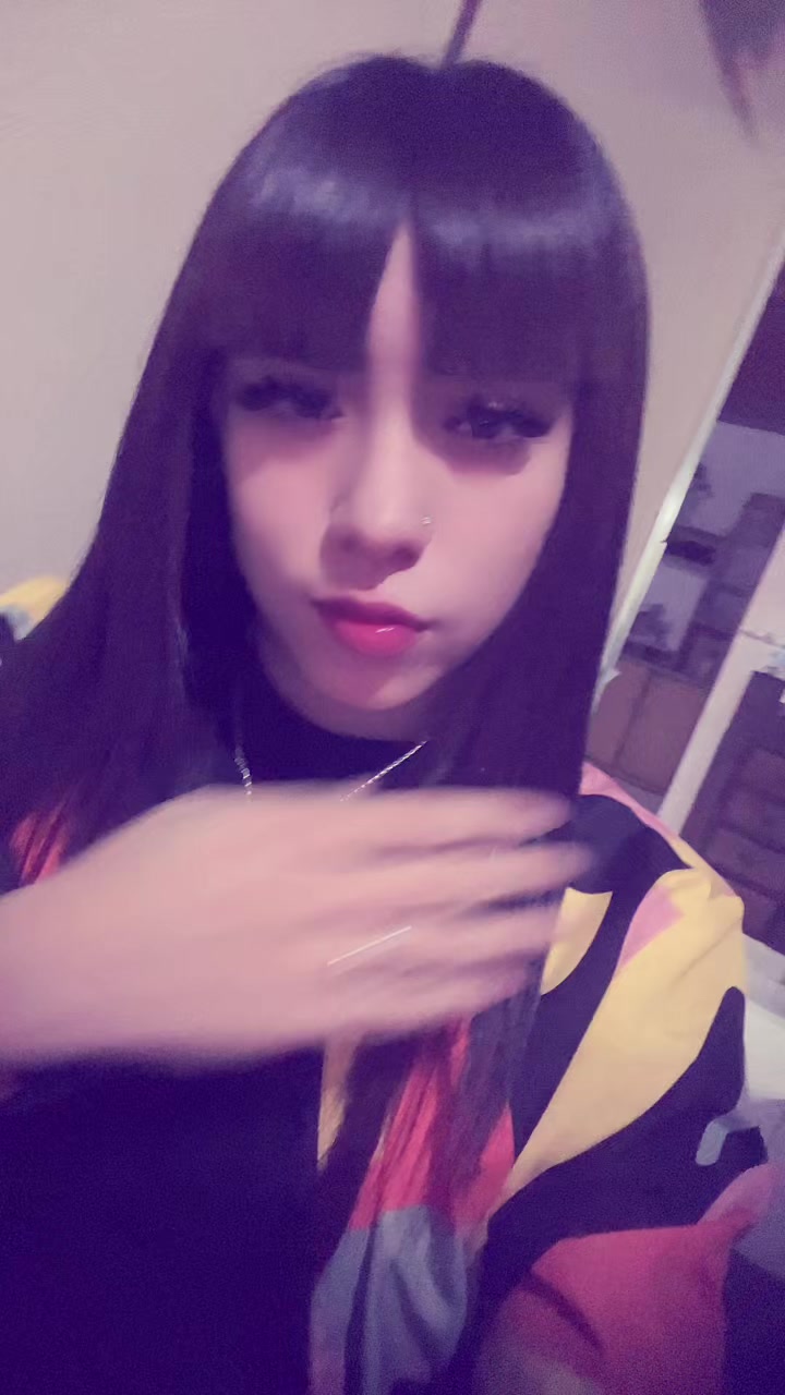 @bianca castillo