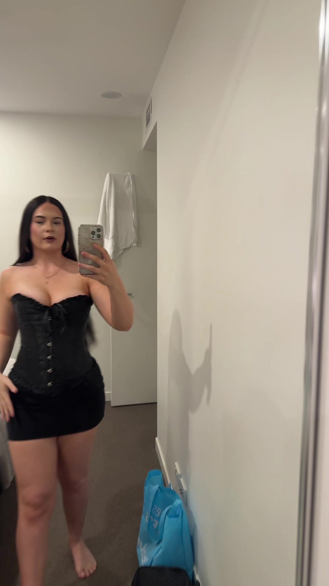 @tarlia.rose