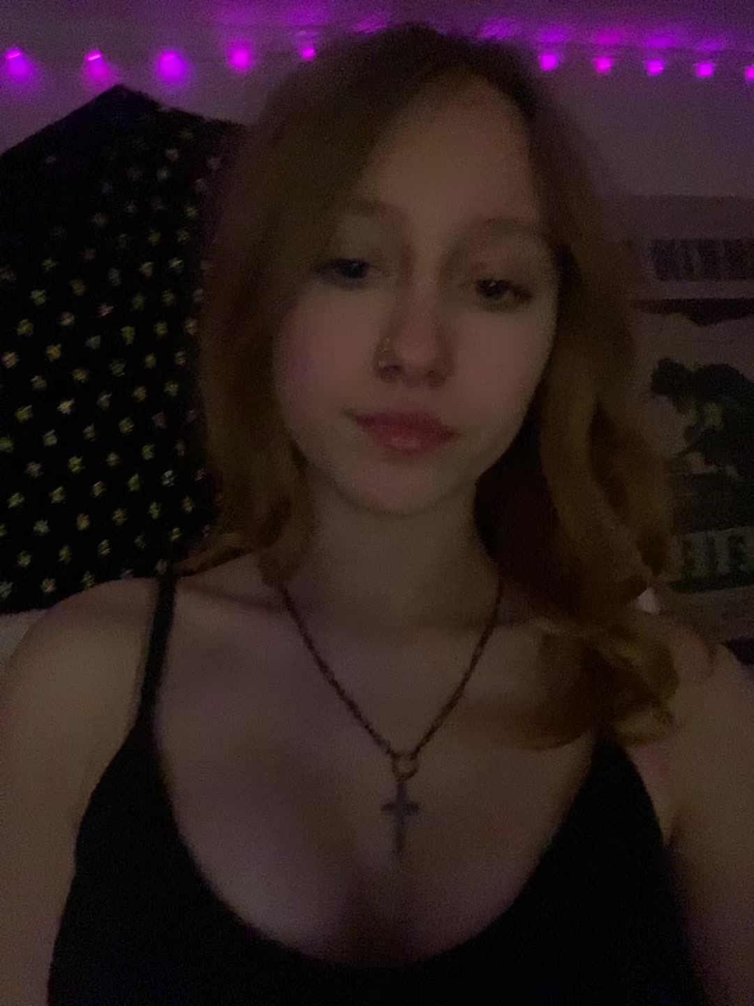 @𝘥𝘢𝘭𝘵𝘺𝘯𝘯𝘭𝘰𝘷𝘦𝘻𝘺𝘰𝘶