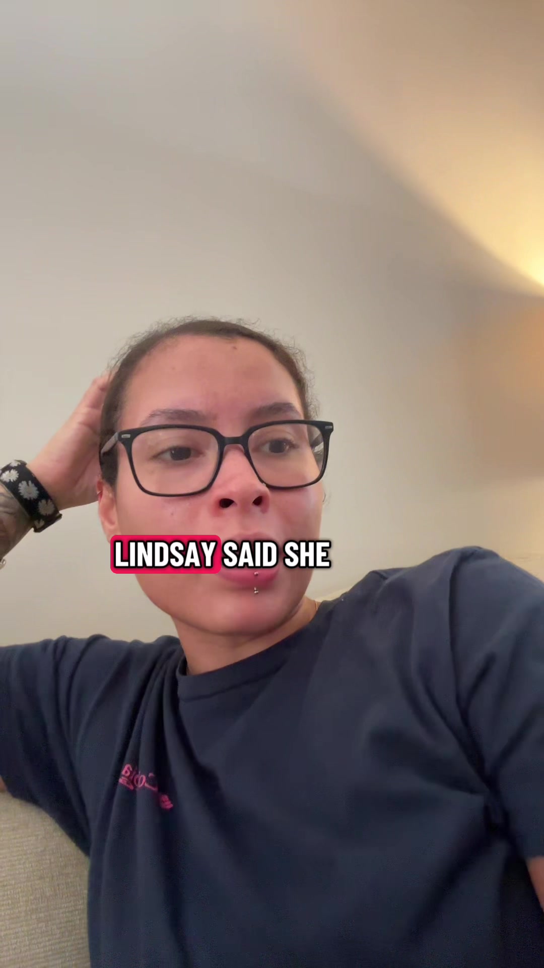 @Sarah