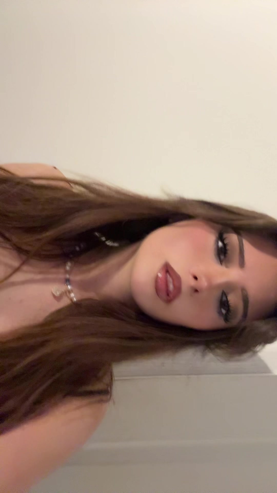 @ninni