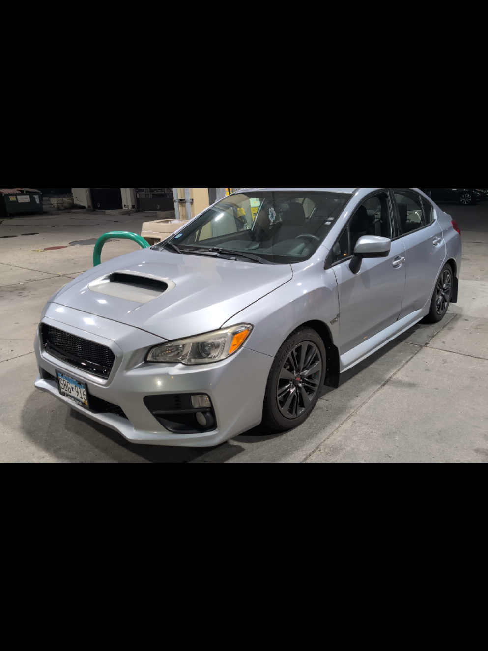 @ben_domingoiii