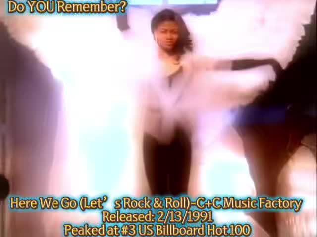 @DoYouRemember?