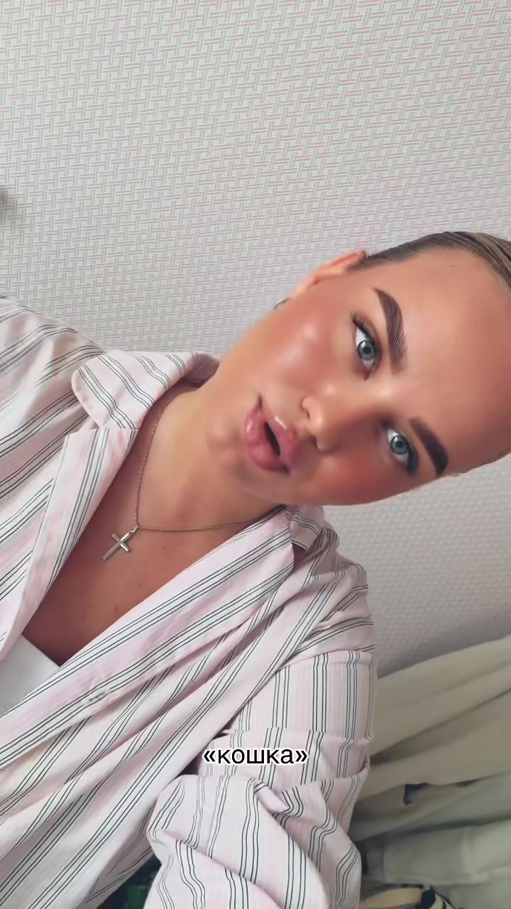 @YANA VASILYEVA