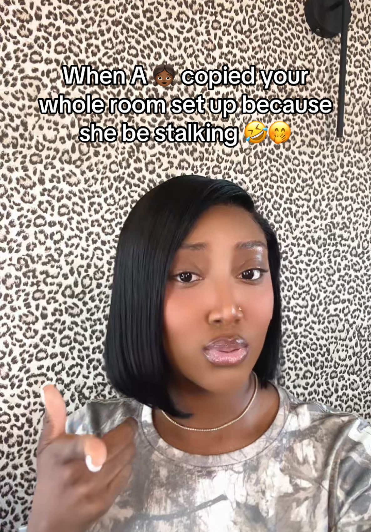 @Destini ☆
