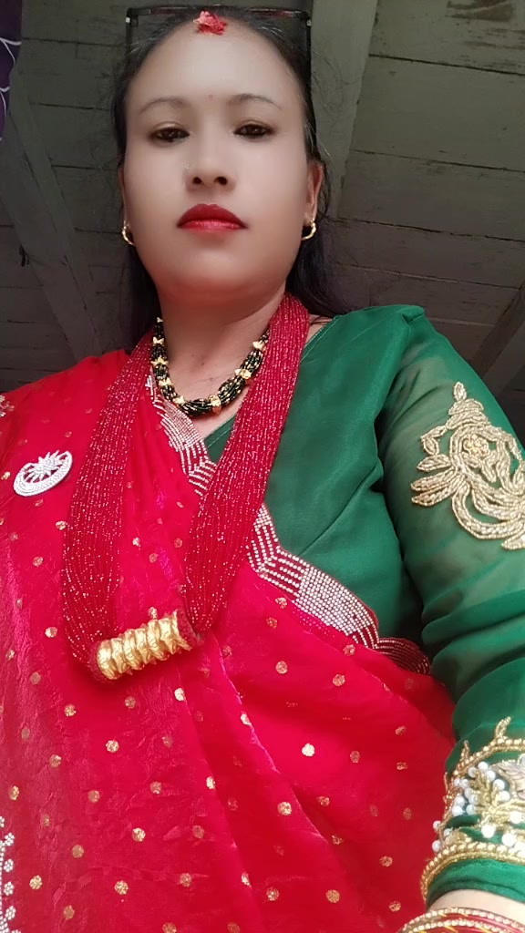 @sabinayadav31