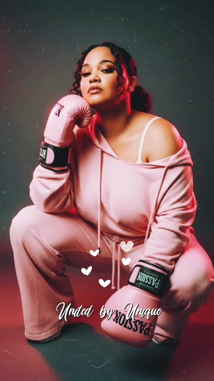 @thelmarandall3