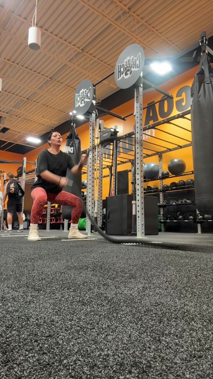 @Sarahi.consulting