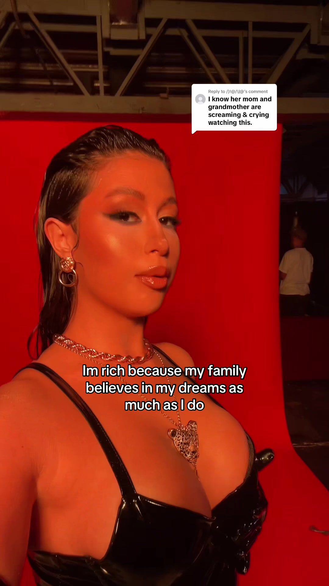 @Digi