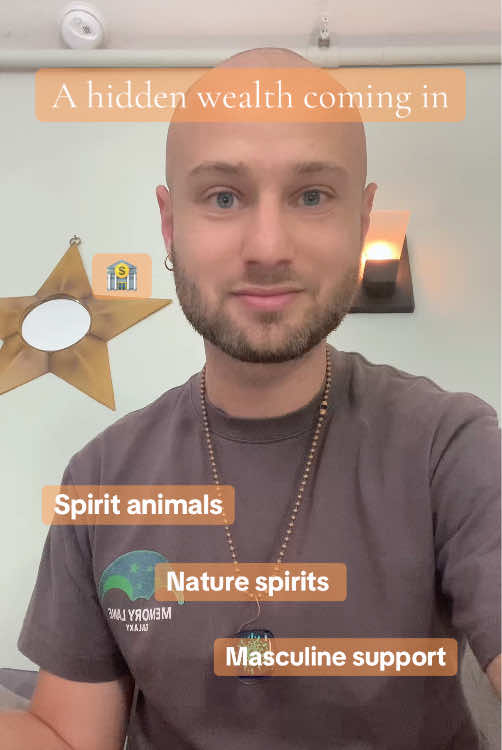 @Alex&ensp;Julian