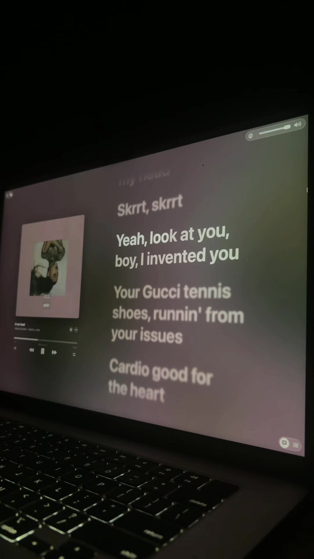 @🎧ྀིྀི
