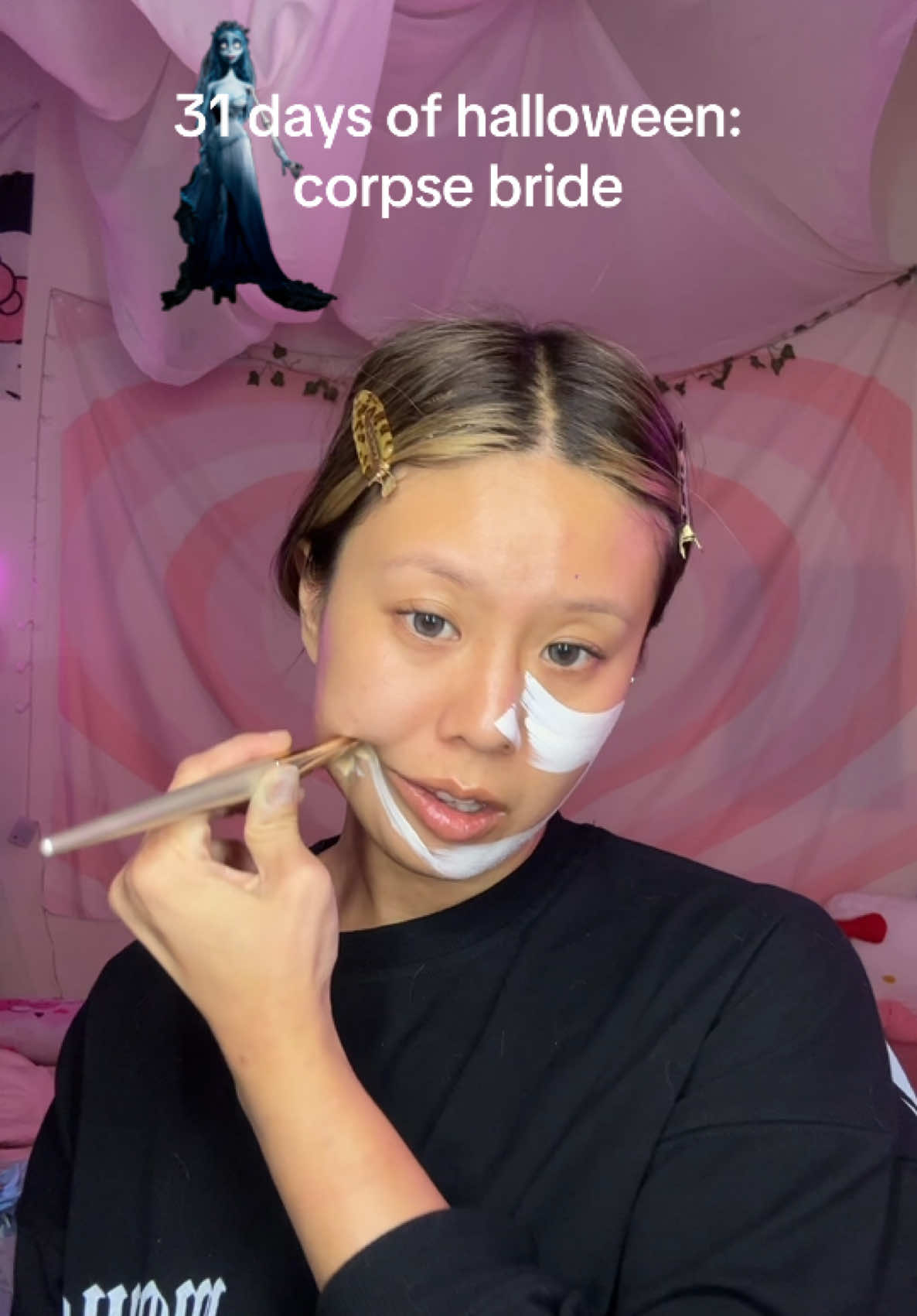 @jagkoleen