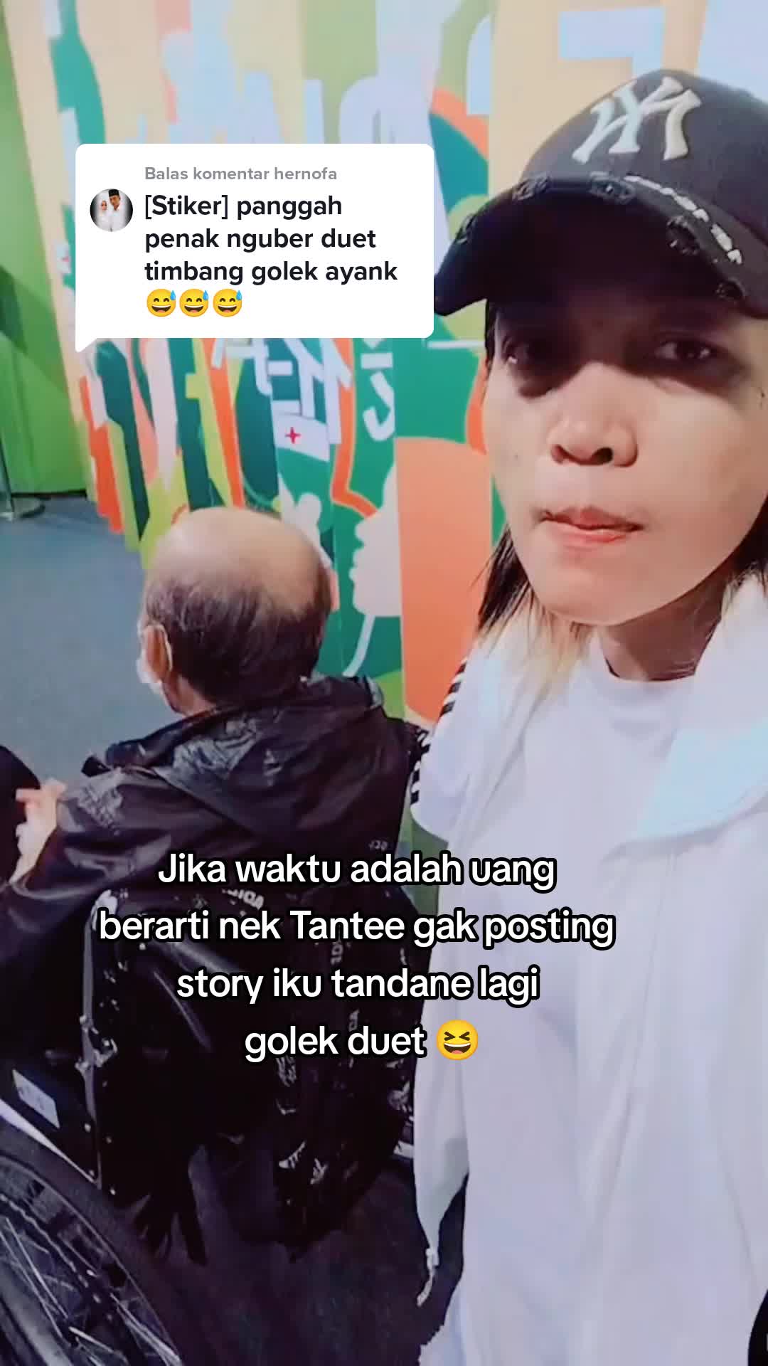 @Tantee_R