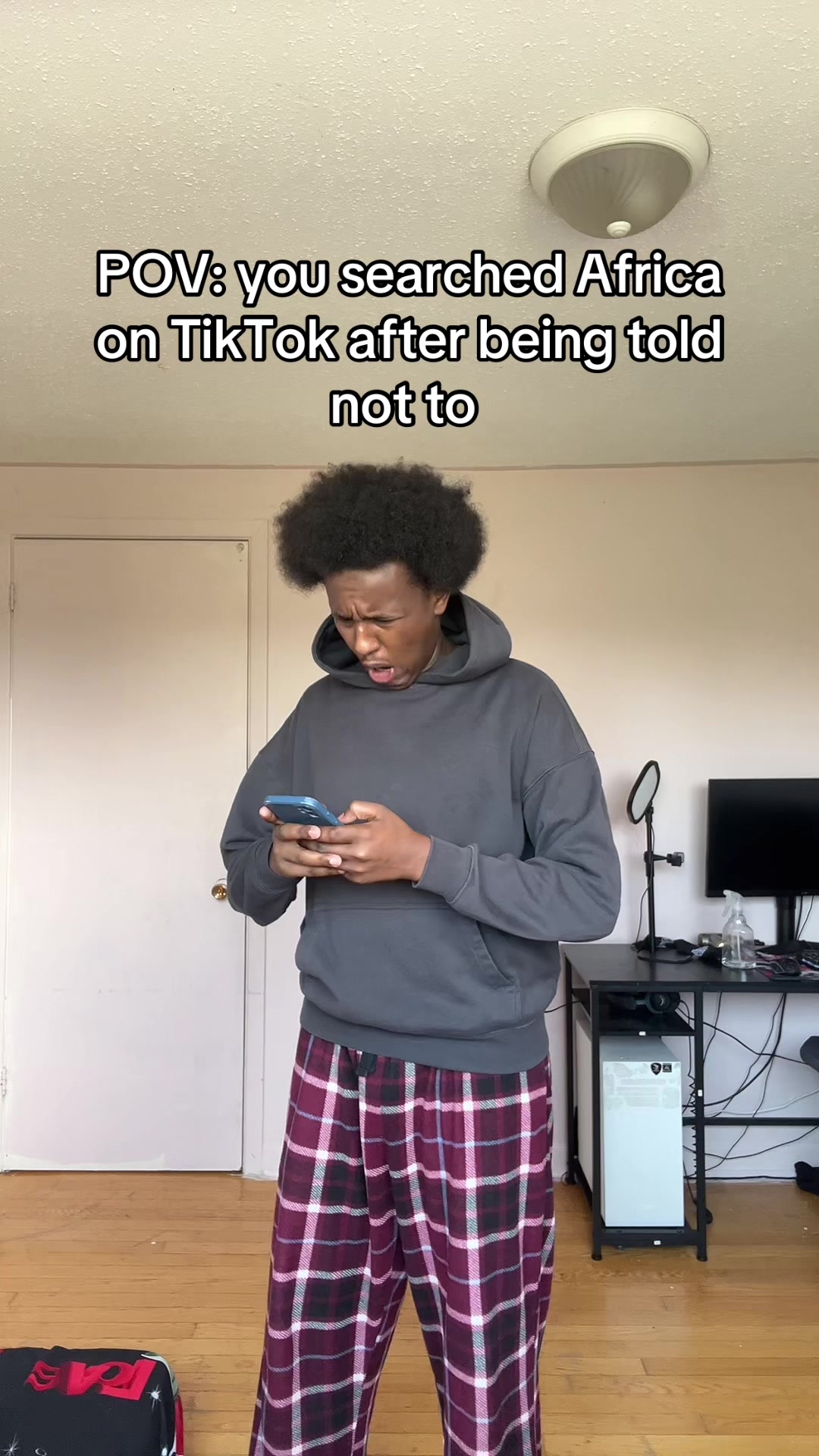 @Mozzy.37⚡️