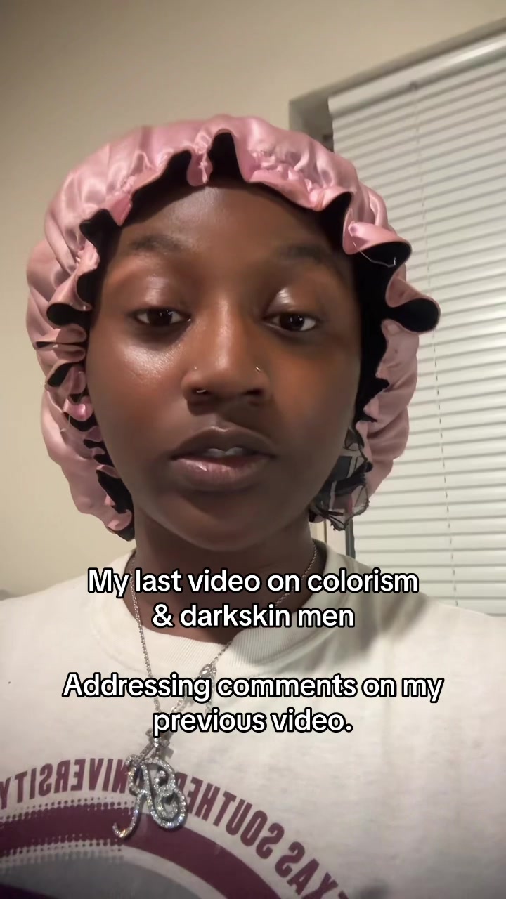 @realtalkwnai