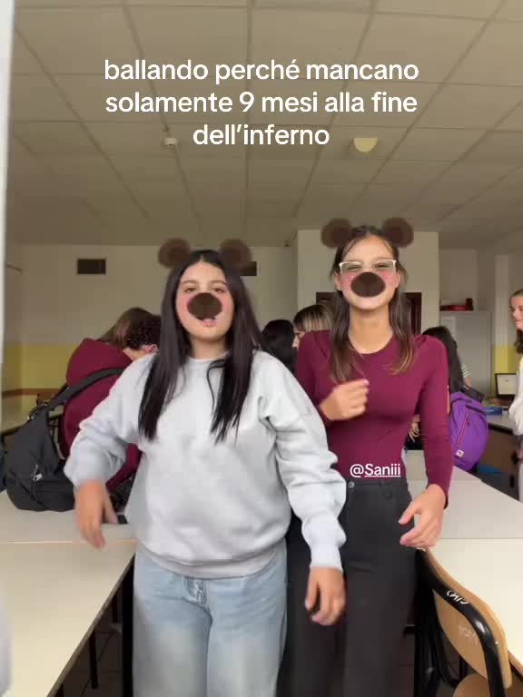 @𝐬𝐮𝐬𝐲 𝐬𝐩𝐚𝐦🪽