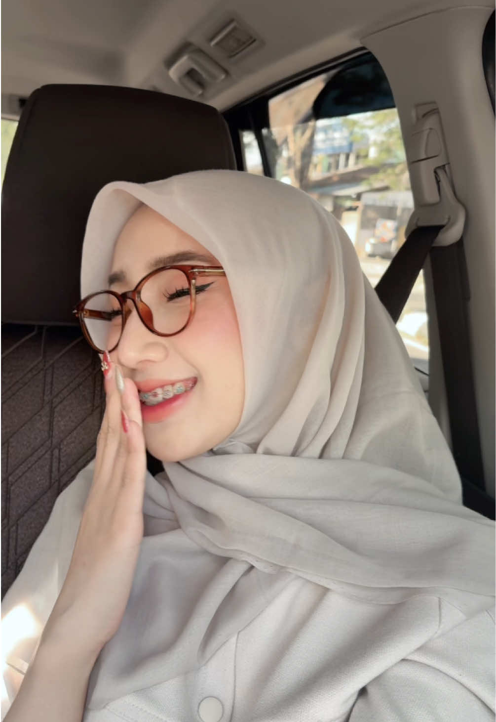 @piews