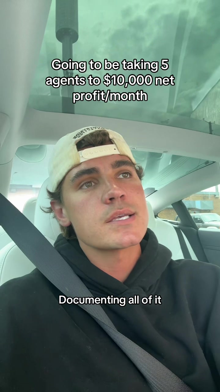 @chase.lucas