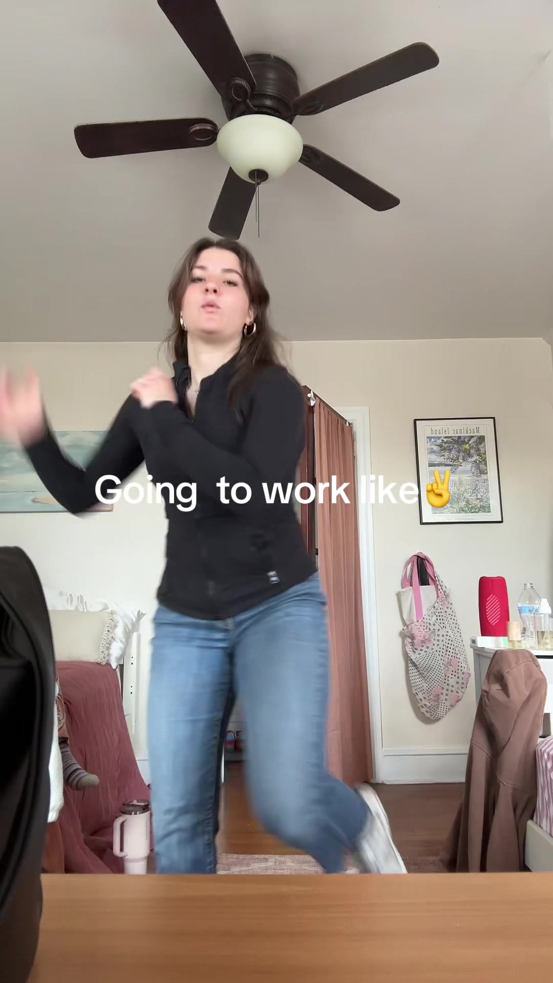 @frankiesfreakquency