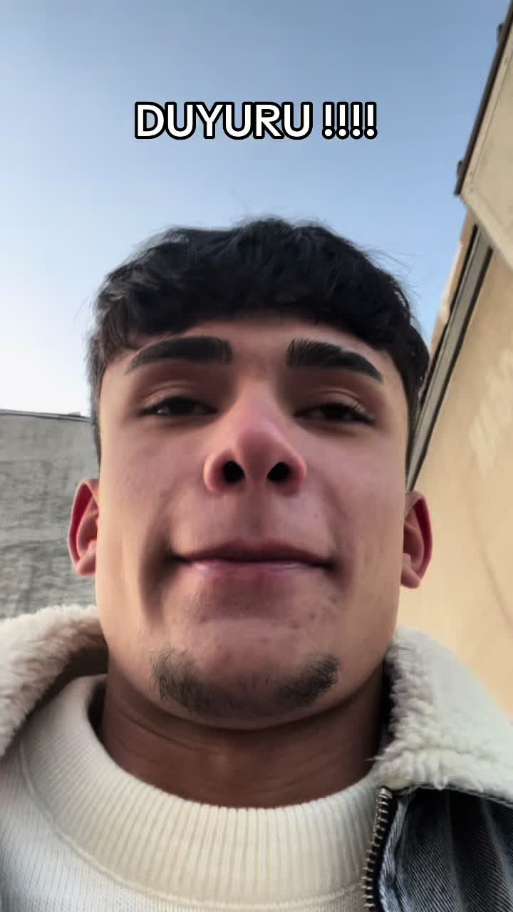 @Can Kılıç