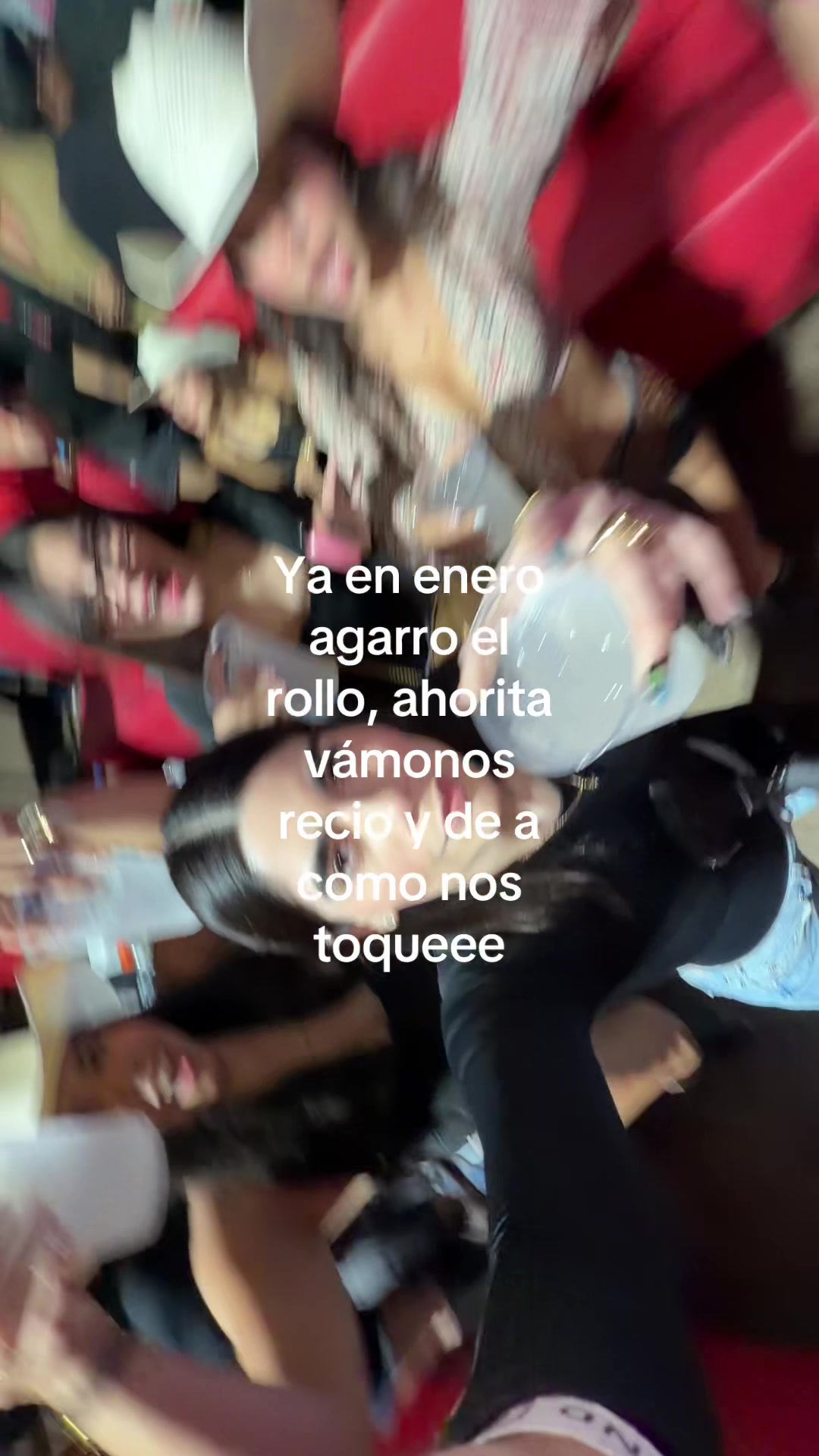 @V ✰ L E