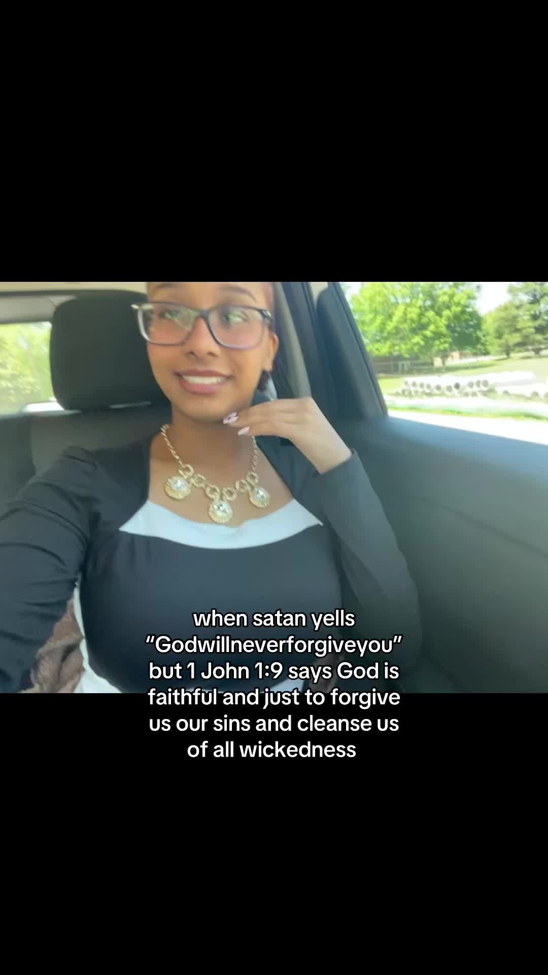 @Ariella Sykes