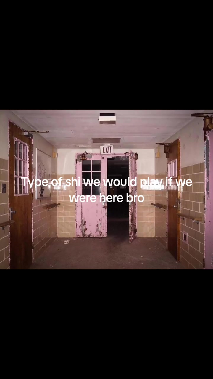 @Horror Fantasies