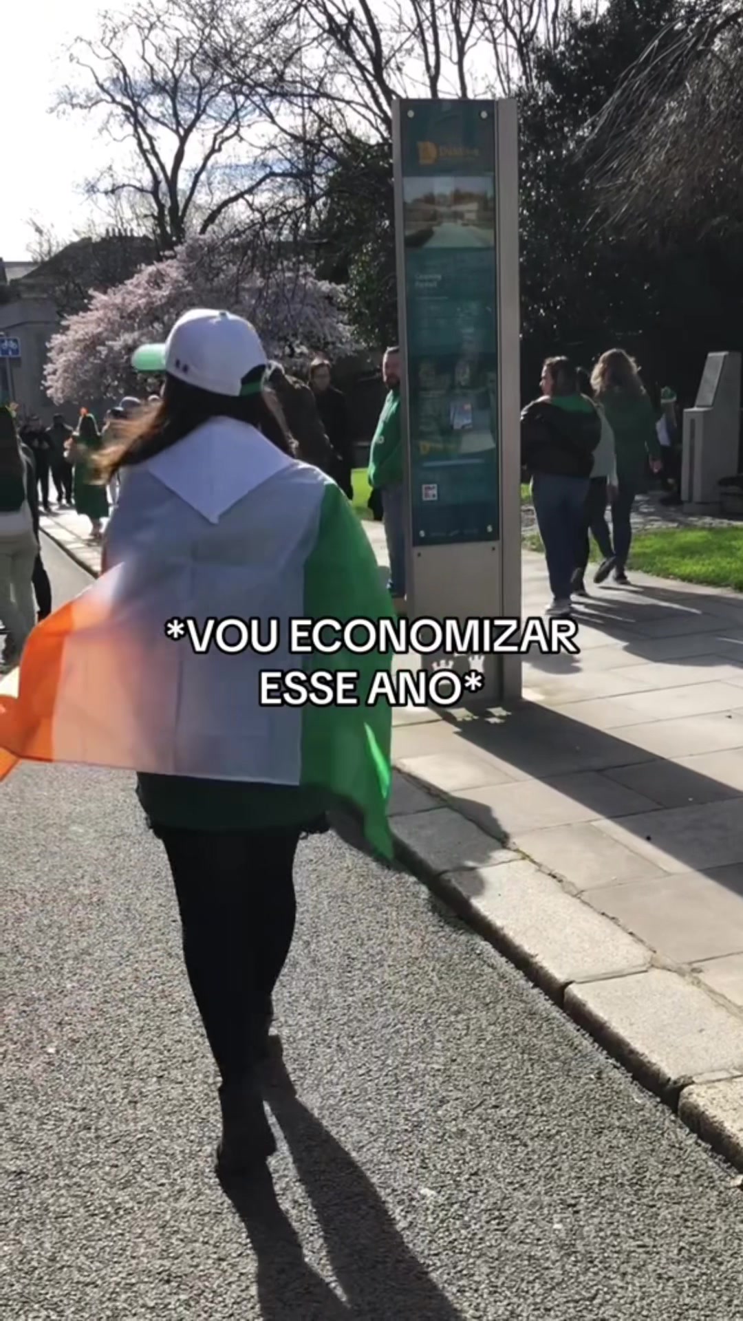 @Leleviajando
