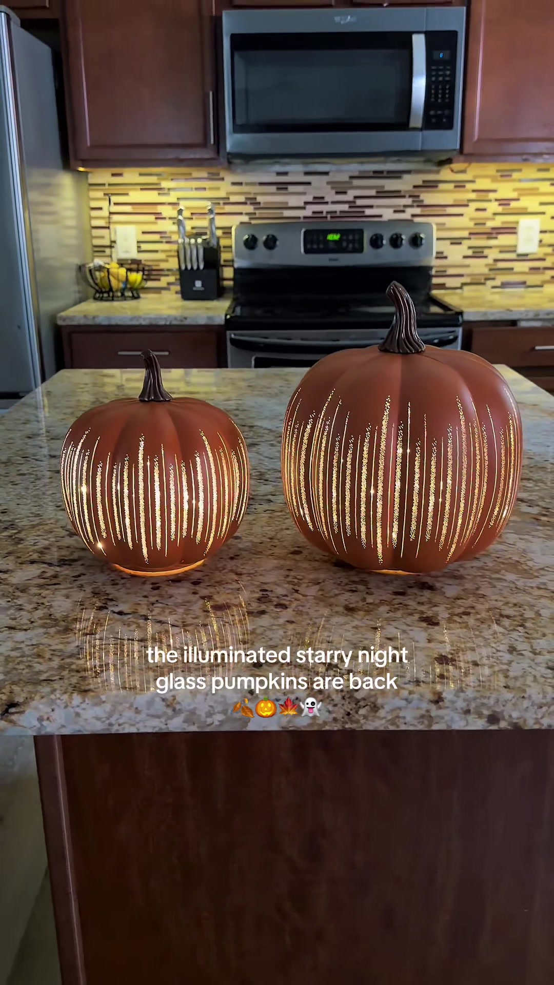 @JH