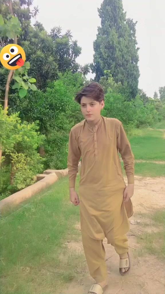 @chota SK
