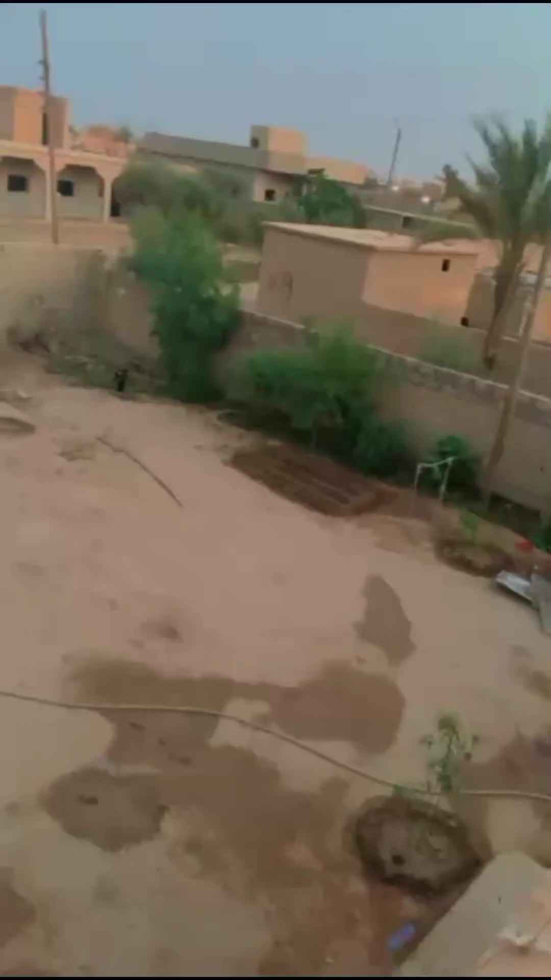 @أبو إيهم