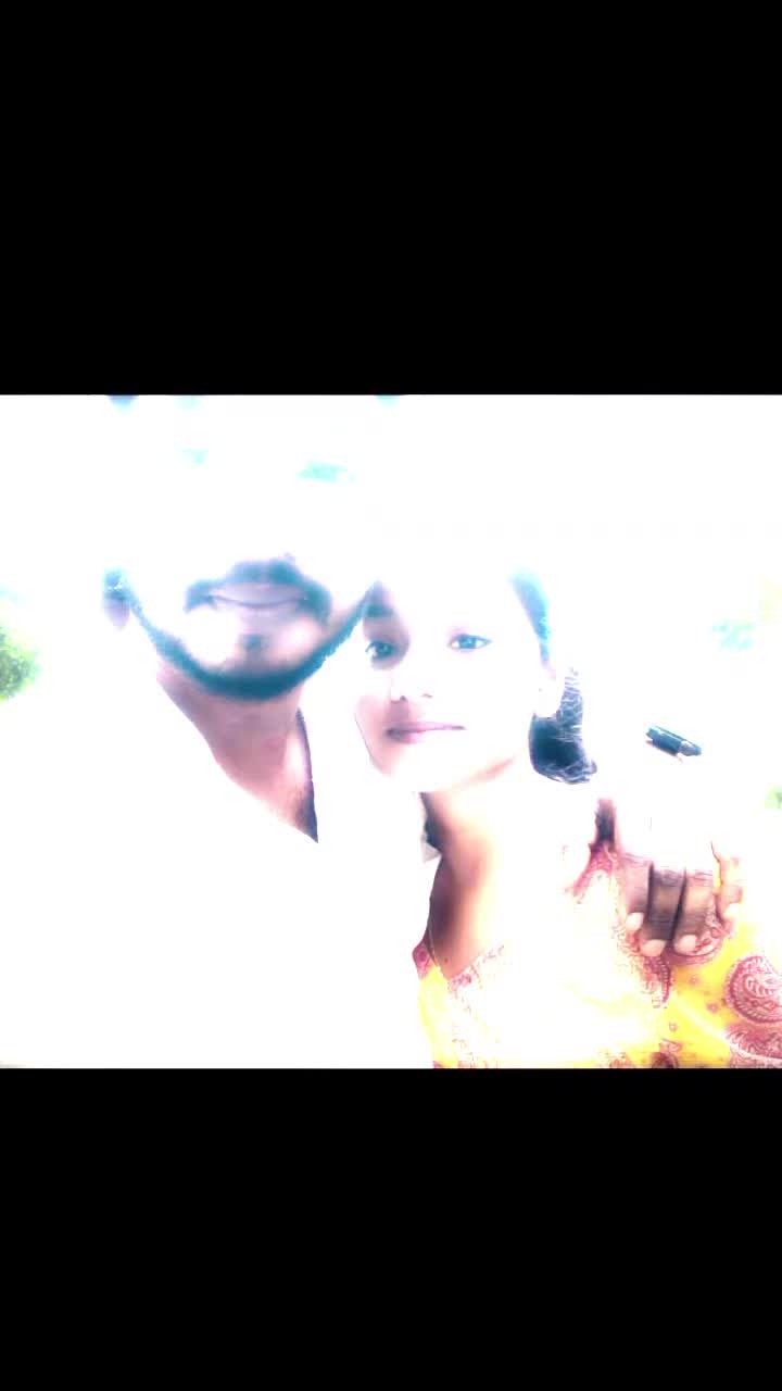 @sudha♥️Sewwandi☸️❤️🕉