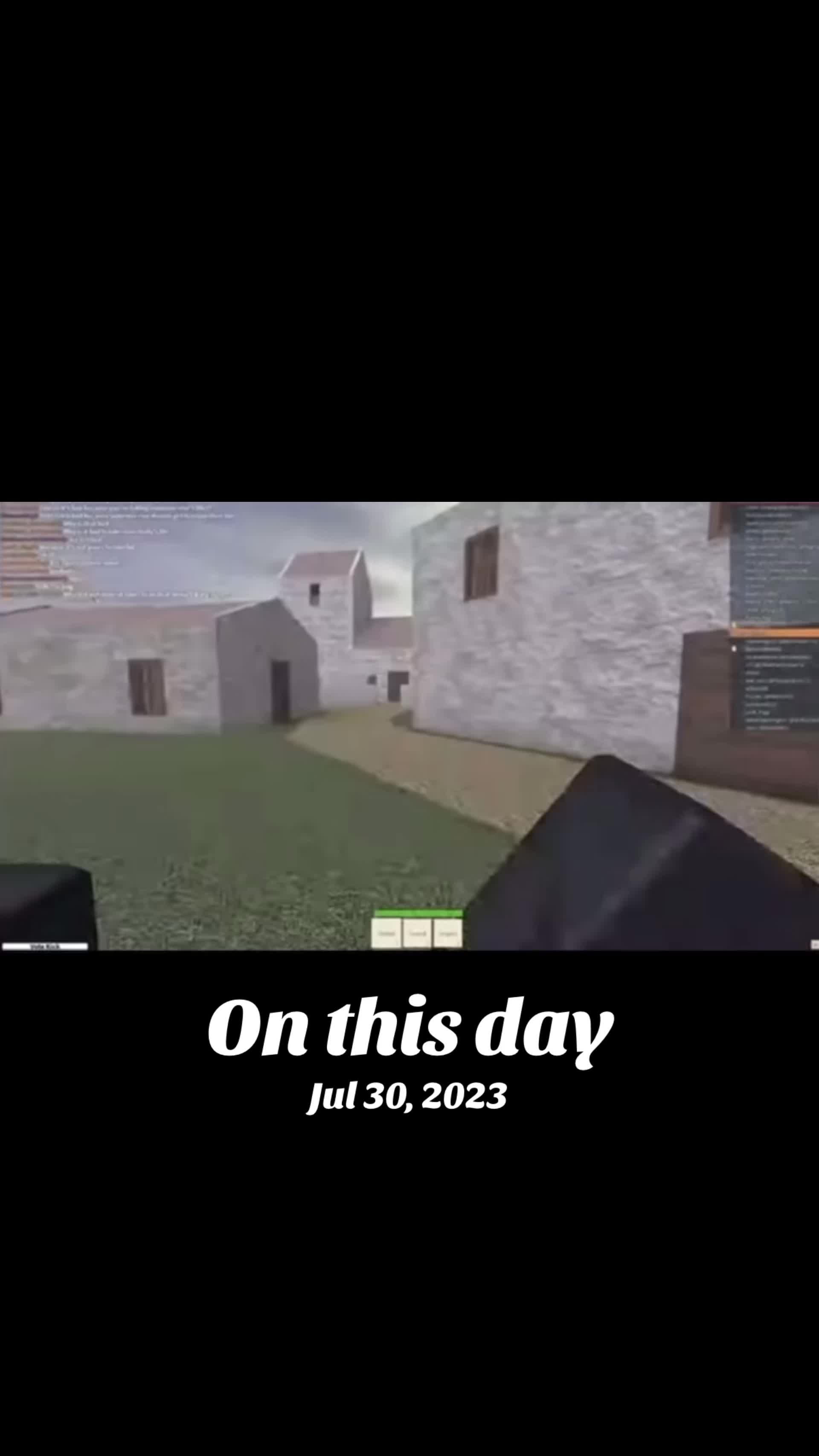 @swagger180_