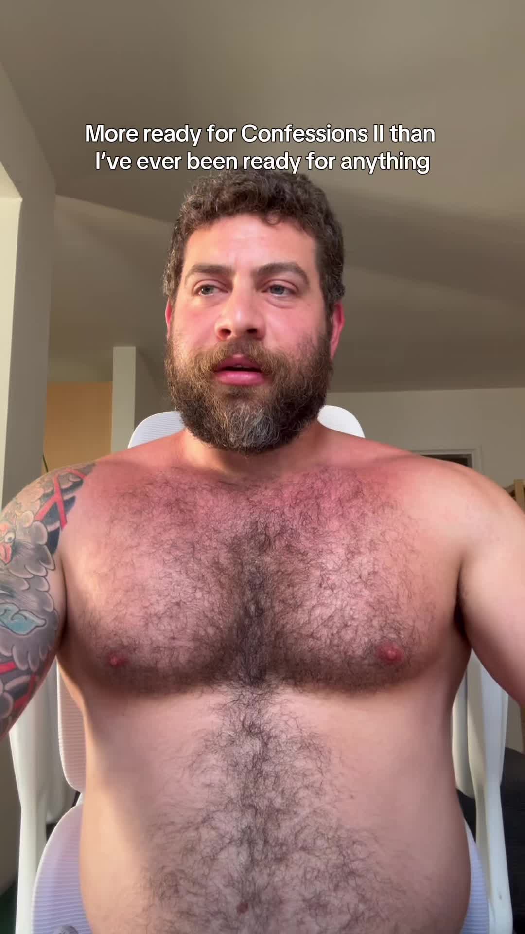 @Nigel