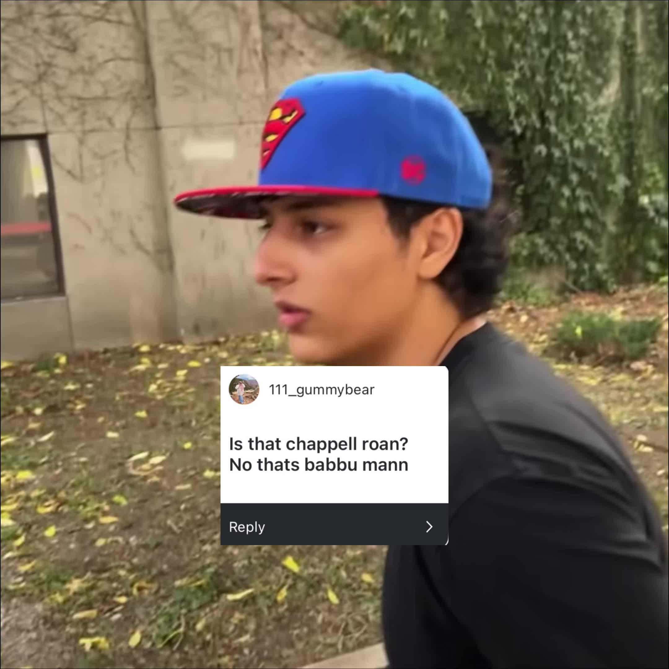 @drakesturniolo