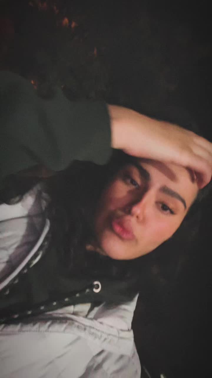 @Tatyanawoxii