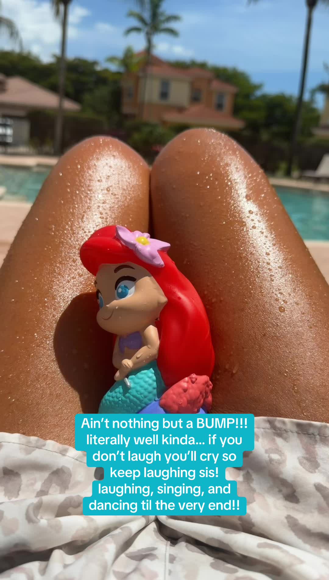 @tiffaniebeth