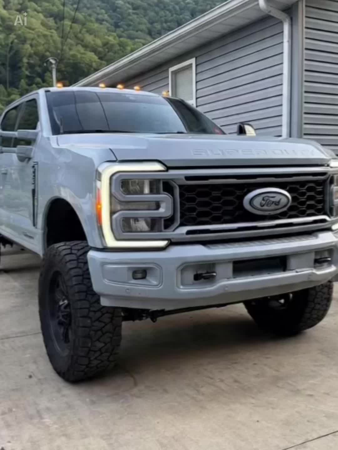 @durtyhandscleanmoney