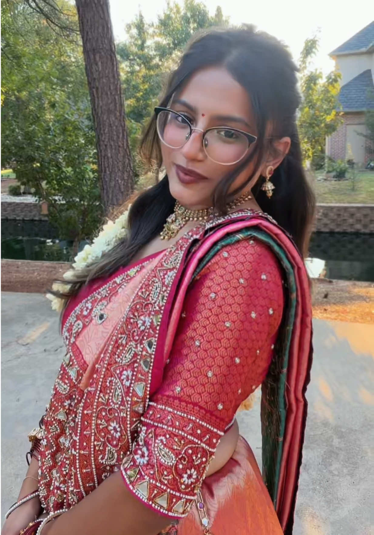 @Riya 🪽&rsquo;