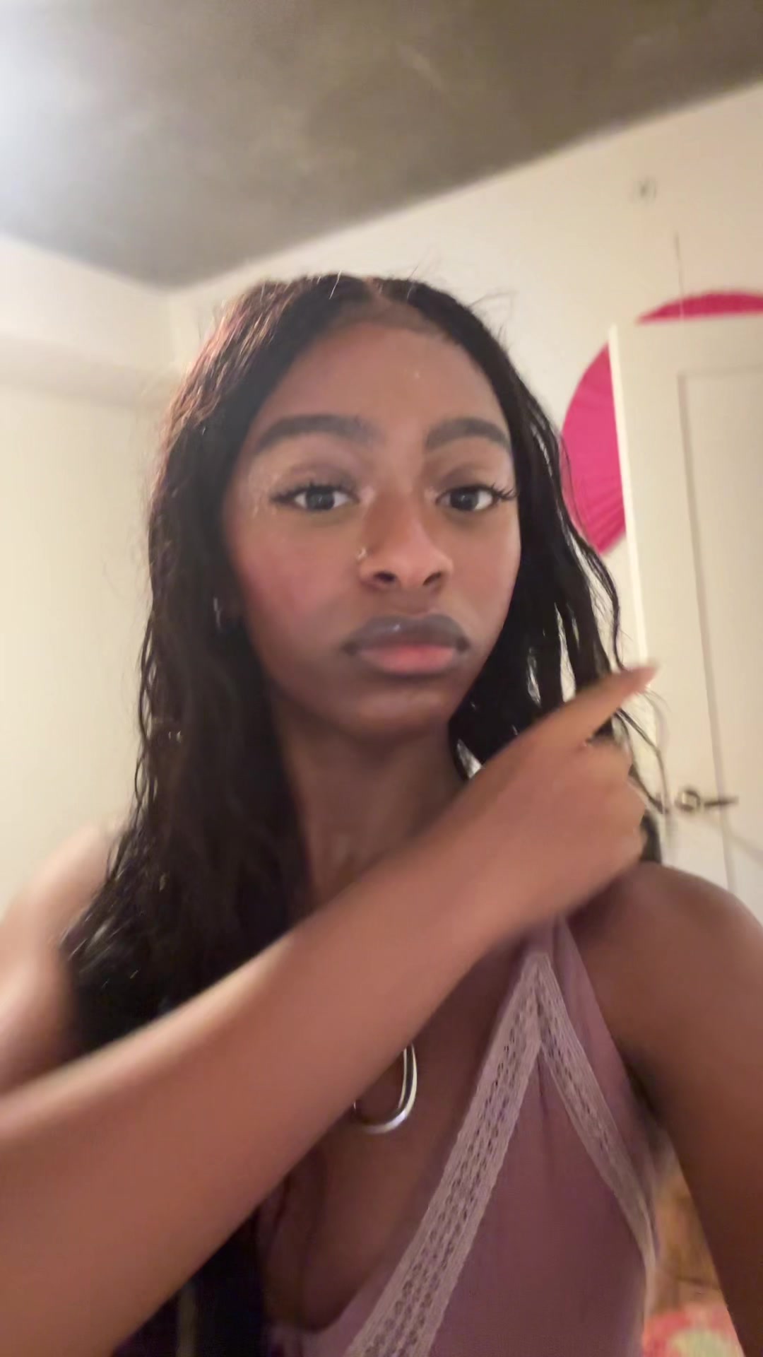 @AaliyahRoyale