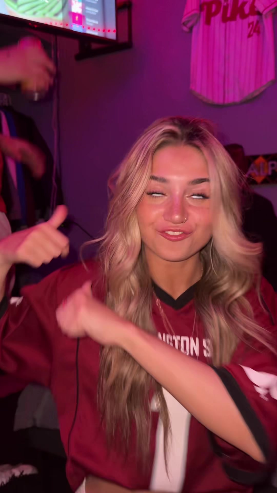 @ava
