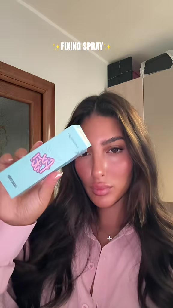 @Rossella Tarantino