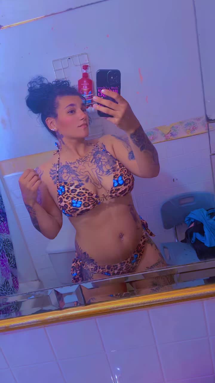 @Babygirl