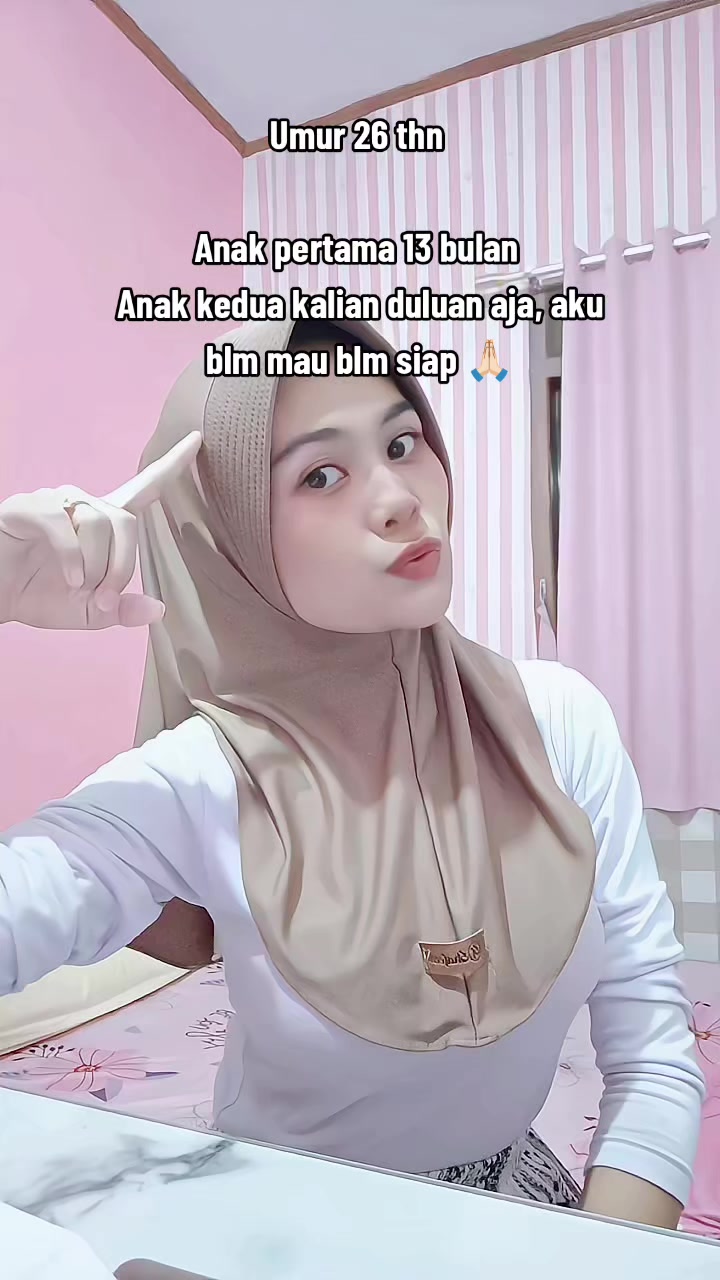 @LIN💕