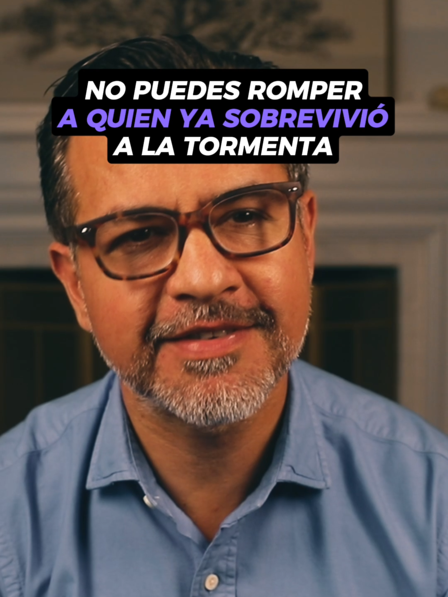 @Freddy DeAnda