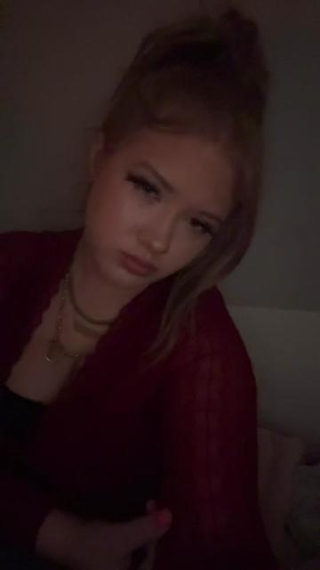 @𝒥𝑜𝓈𝓁𝓎𝓃 ۶ৎ