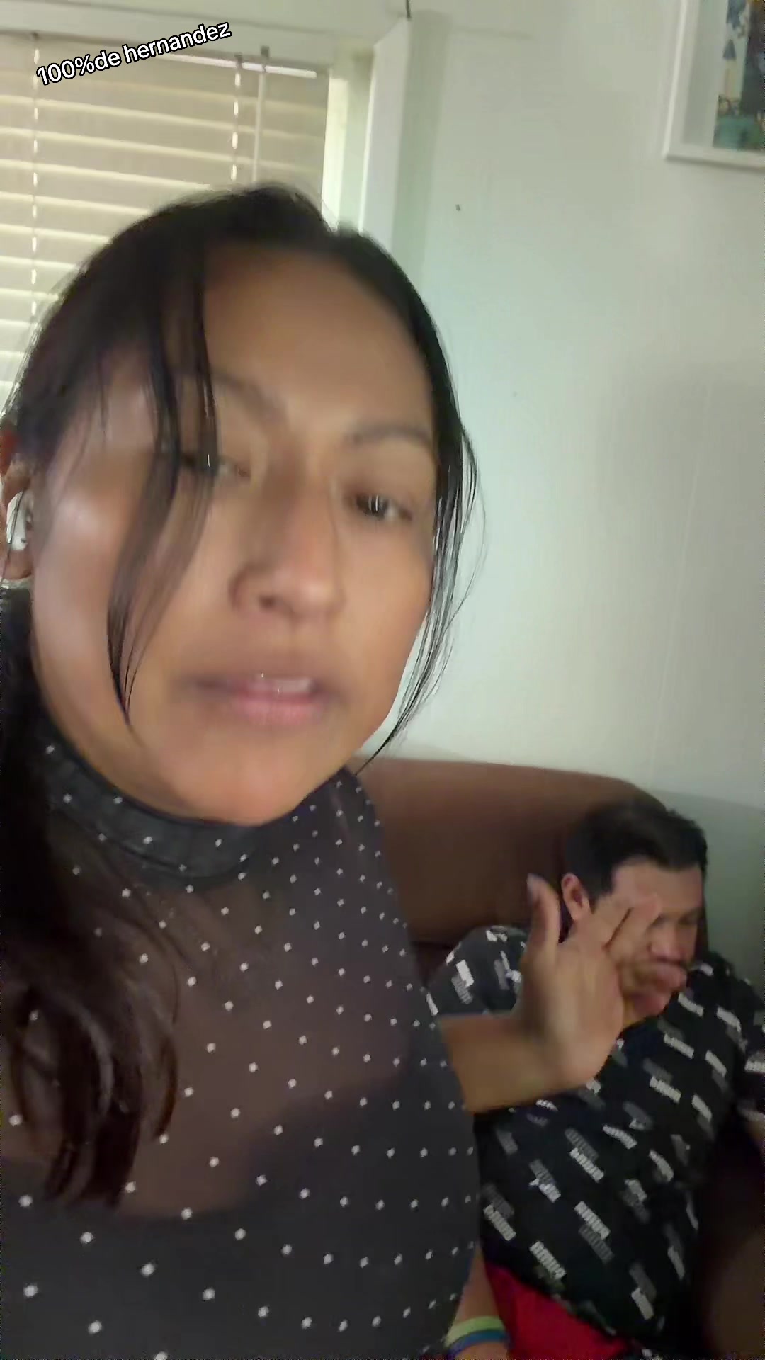 @Cielito_hernandez12