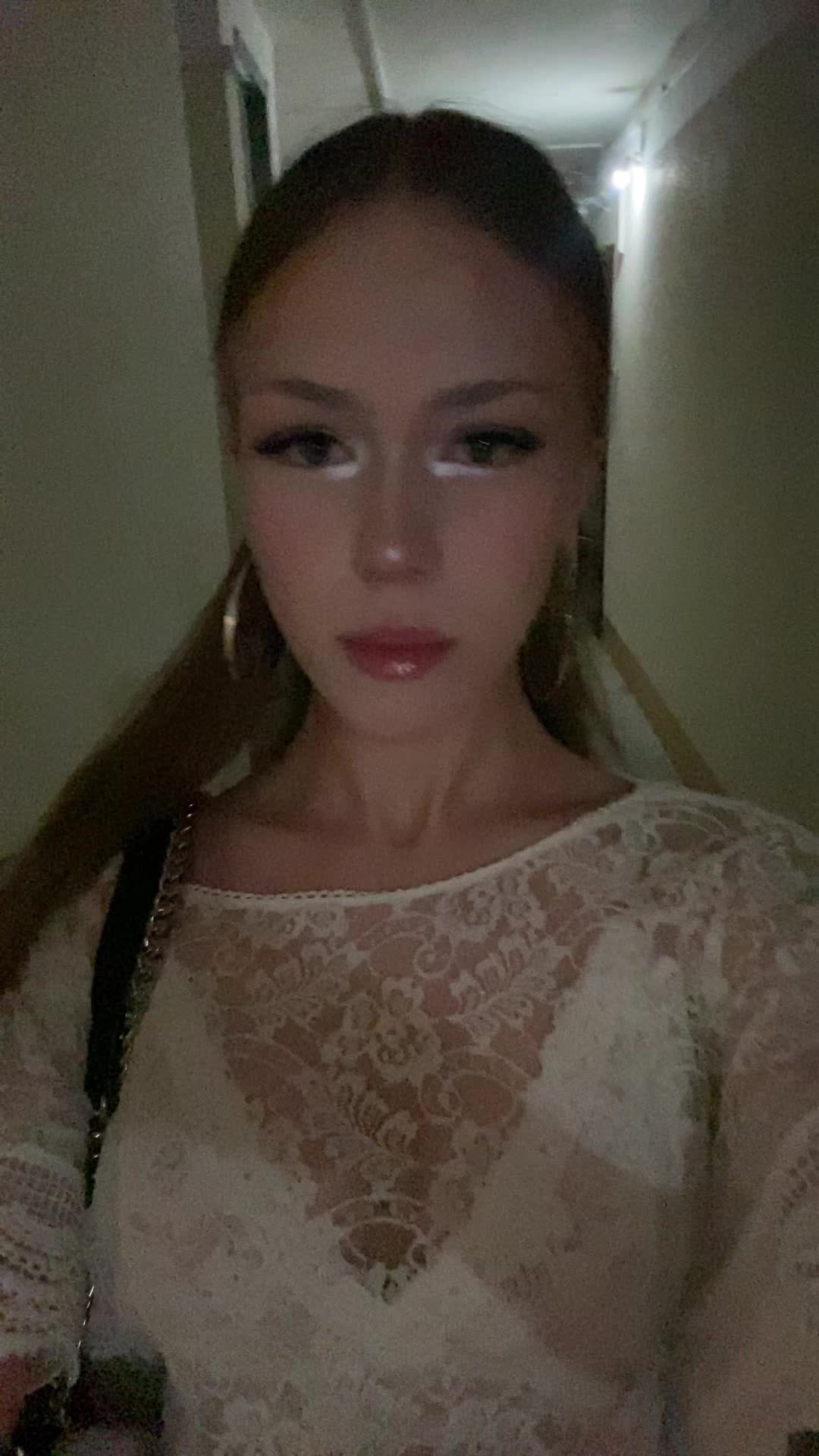 @🪼
